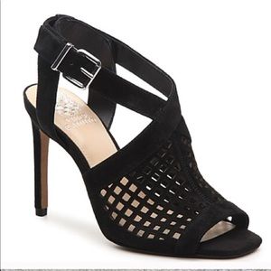 Vince Camino Peveli Heels